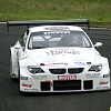 nogaro ffsa 2009_26